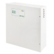 ZASILACZ BUFOROWY IMPULSOWY PULSAR HPSB5512C 13,8V/5A/17Ah